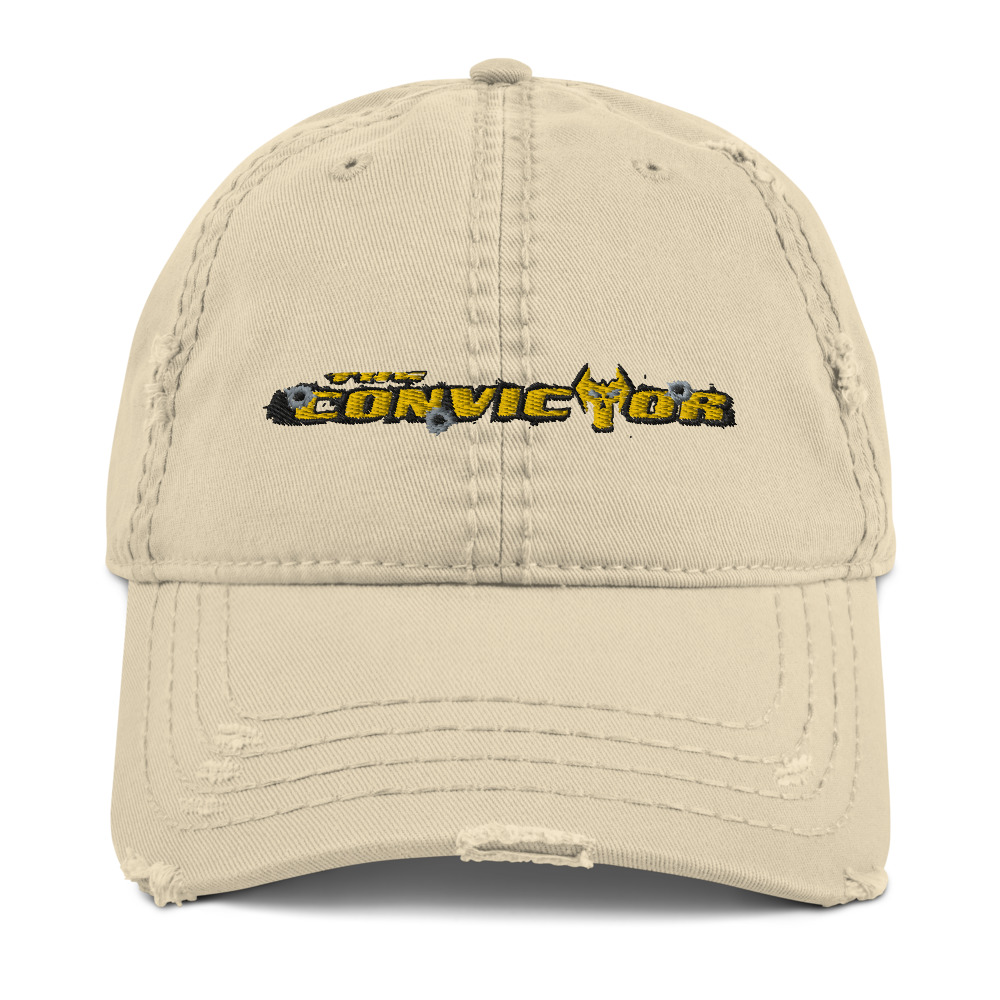 mockup-183b3ee7.jpg