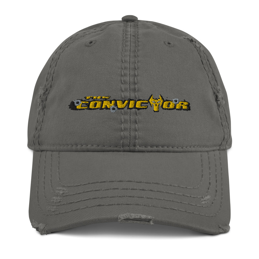 mockup-75bba286.jpg