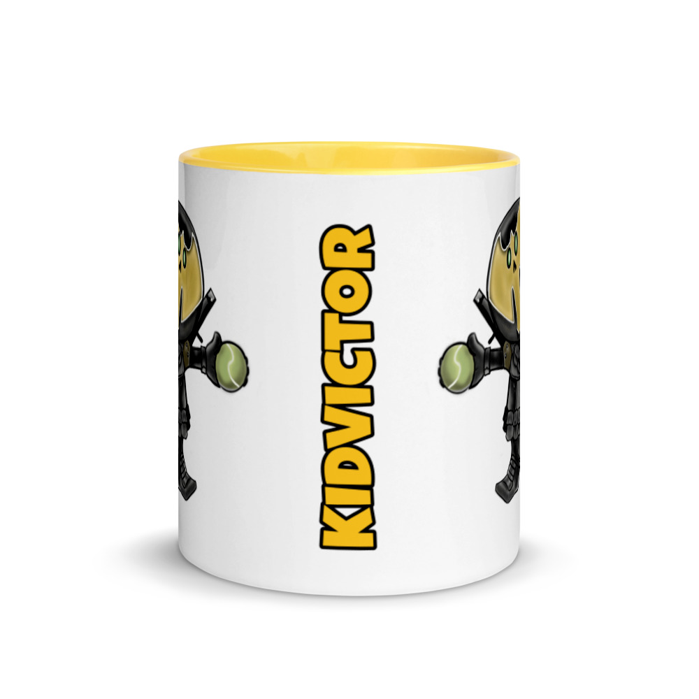 mockup-24781108.jpg