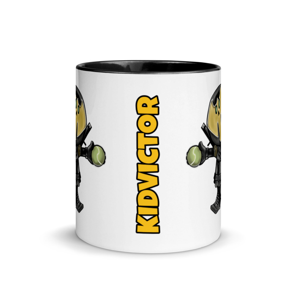 mockup-421eba96.jpg