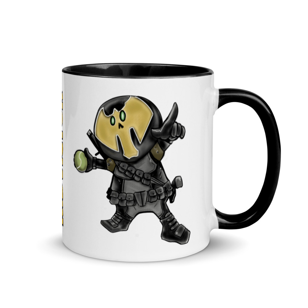 mockup-700344b0.jpg