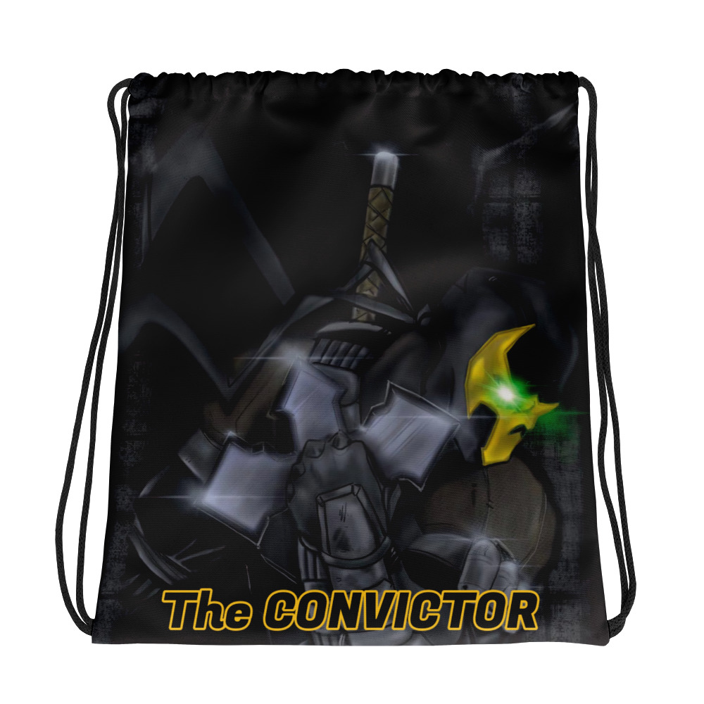mockup-9b03622b.jpg