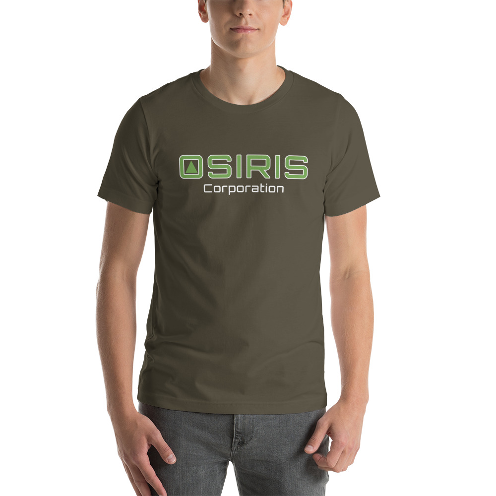 unisex-premium-t-shirt-army-front-6016df282e616.jpg