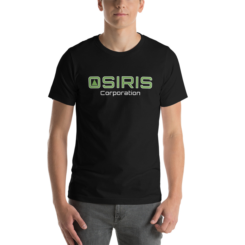 unisex-premium-t-shirt-black-front-6016df282aeb0.jpg