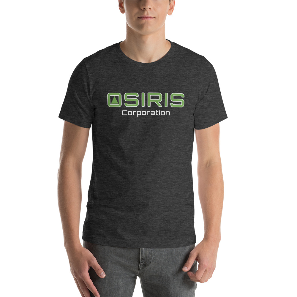 unisex-premium-t-shirt-dark-grey-heather-front-6016df282d1d0.jpg