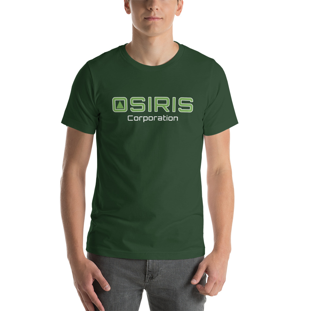 unisex-premium-t-shirt-forest-front-6016df282bc42.jpg