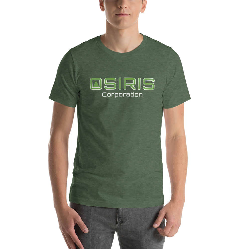 unisex-premium-t-shirt-heather-forest-front-6016df282f9b1.jpg