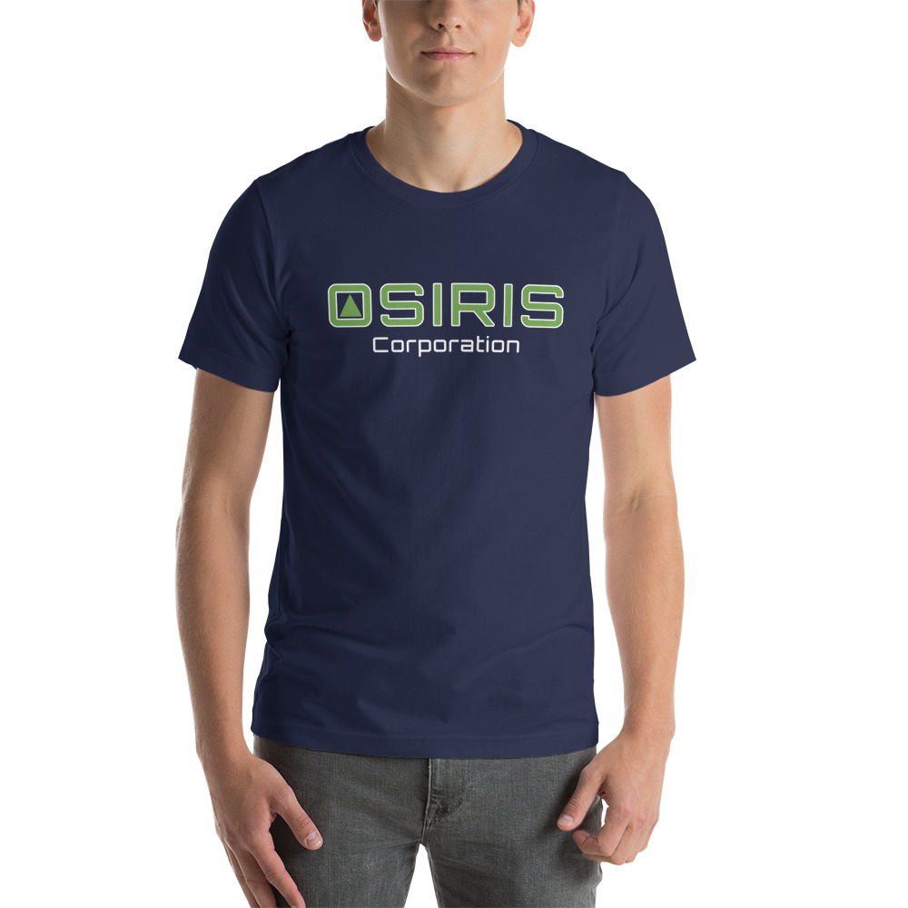 unisex-premium-t-shirt-navy-front-6016df282b1a1.jpg