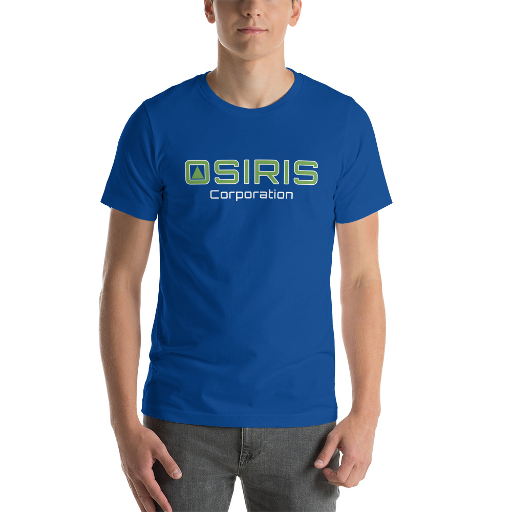 unisex-premium-t-shirt-true-royal-front-6016df282c554.jpg