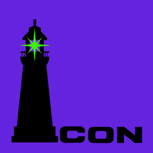 ICON Line