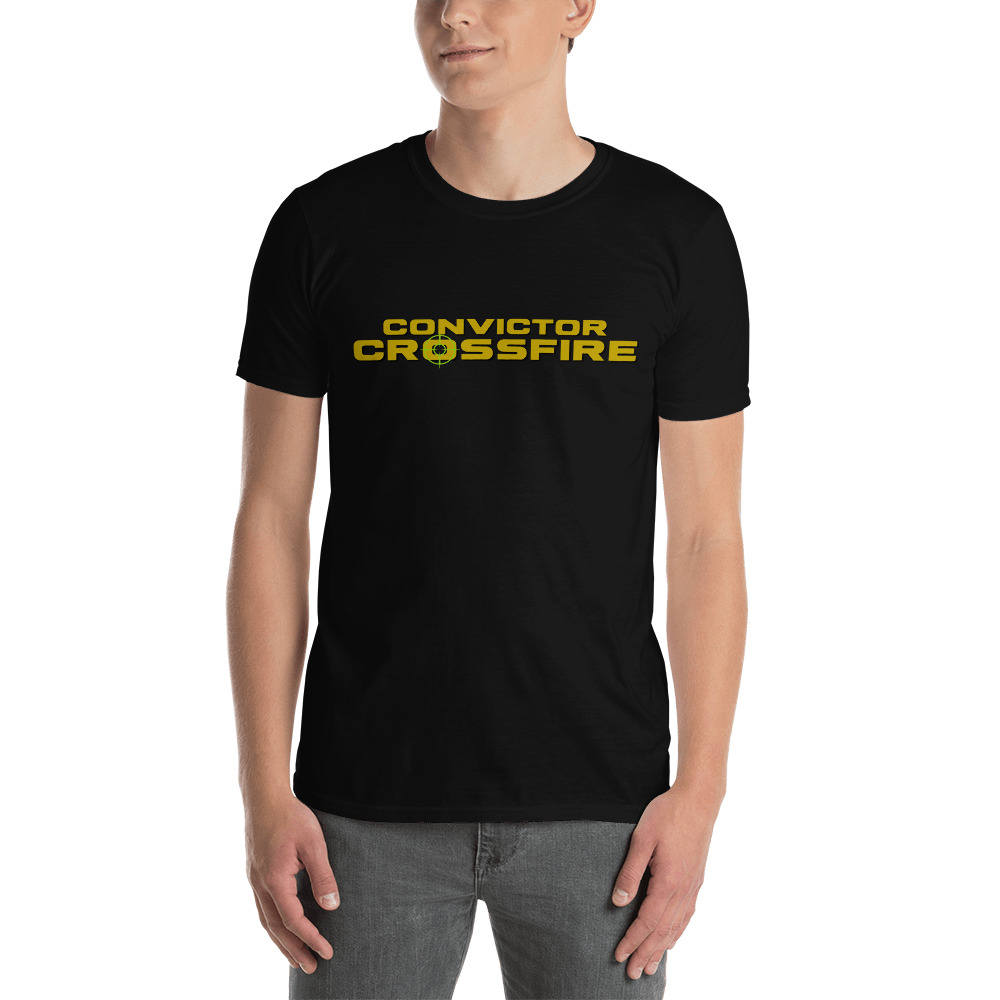 unisex-basic-softstyle-t-shirt-black-front-613e2bd7f0942.jpg