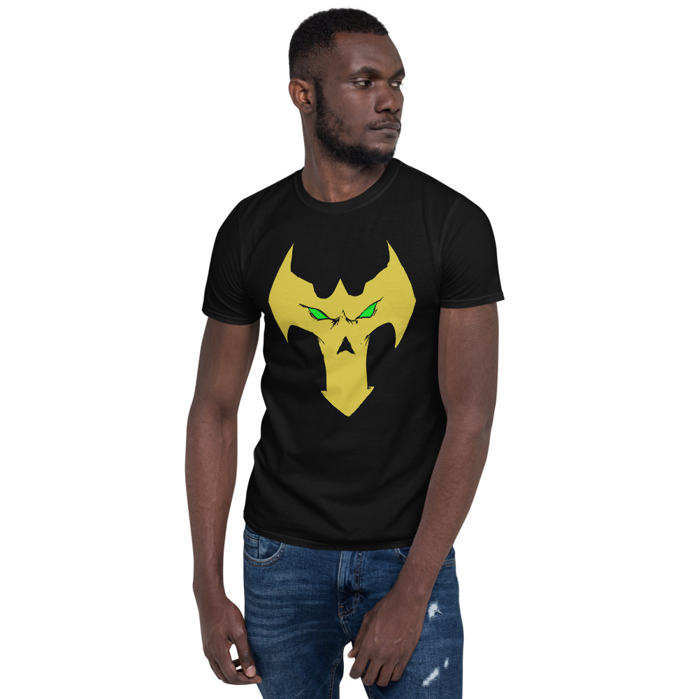 unisex-basic-softstyle-t-shirt-black-front-613e30e81f94a.jpg