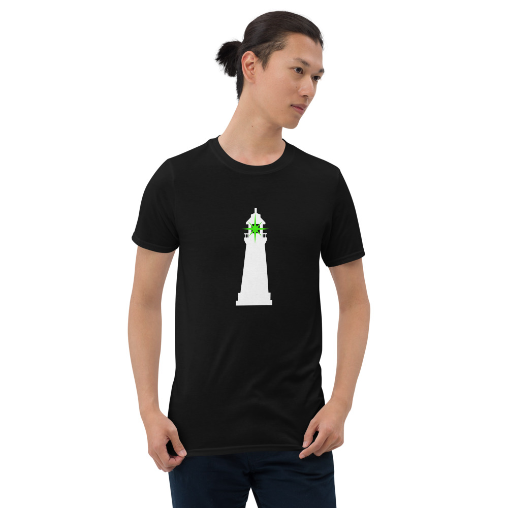 unisex-basic-softstyle-t-shirt-black-front-61449b0aa03f0.jpg