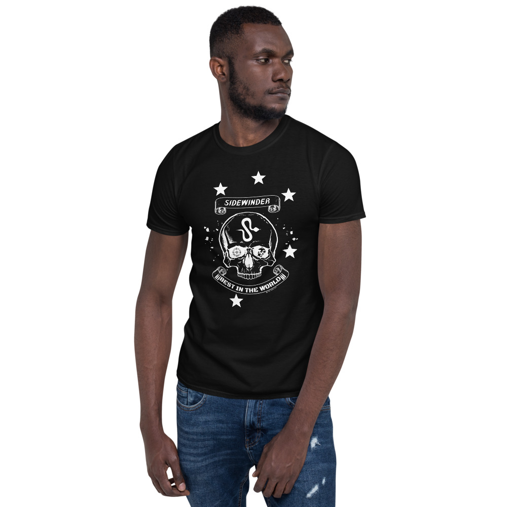 unisex-basic-softstyle-t-shirt-black-front-614903512cdab.jpg