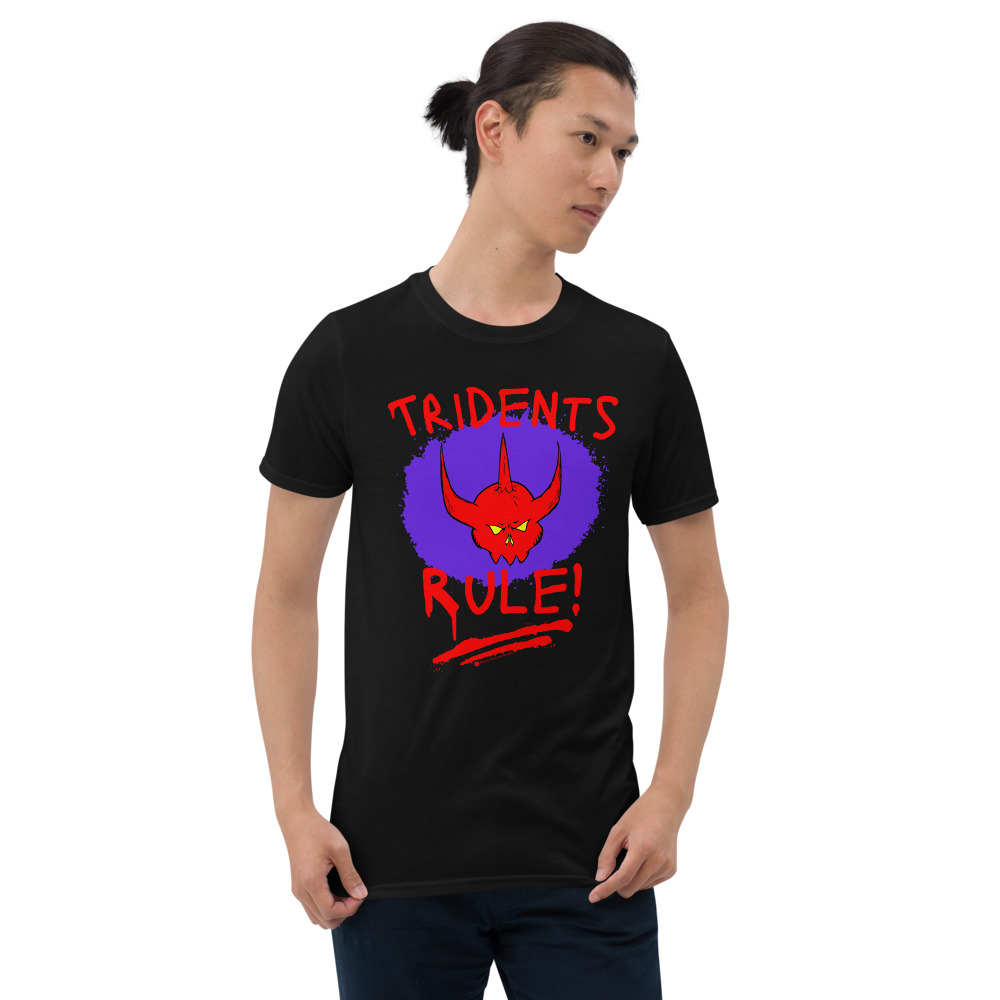 unisex-basic-softstyle-t-shirt-black-front-614f2cd97ac4a.jpg