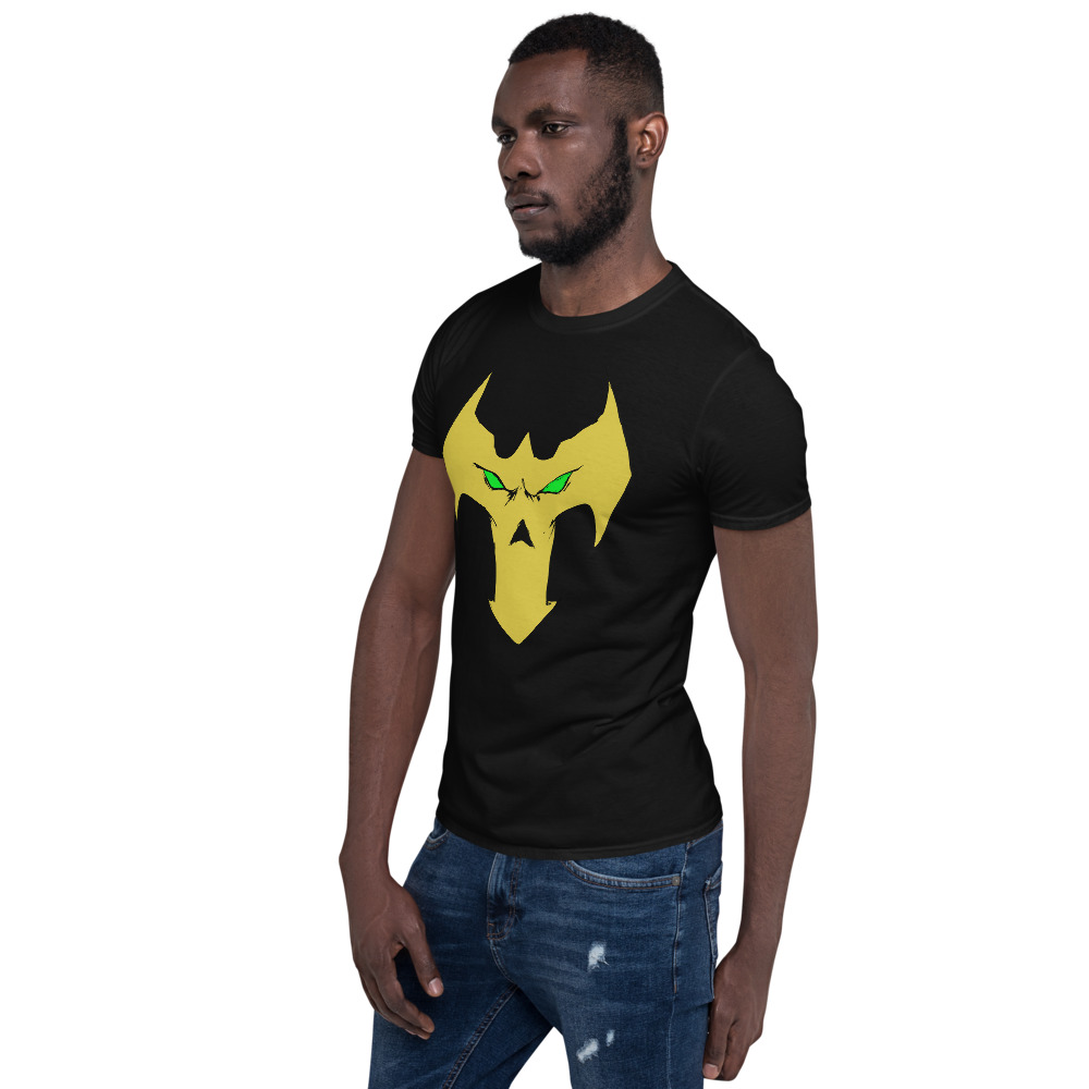 unisex-basic-softstyle-t-shirt-black-left-front-613e30e81fc8c.jpg