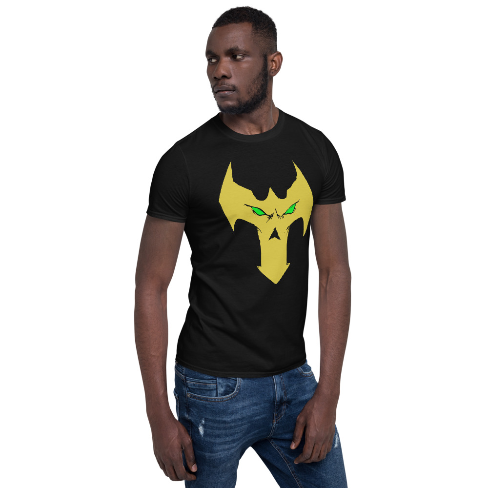 unisex-basic-softstyle-t-shirt-black-right-front-613e30e81fb56.jpg