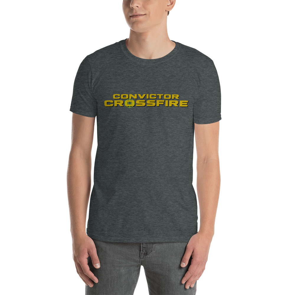 unisex-basic-softstyle-t-shirt-dark-heather-front-613e2bd7f1068.jpg