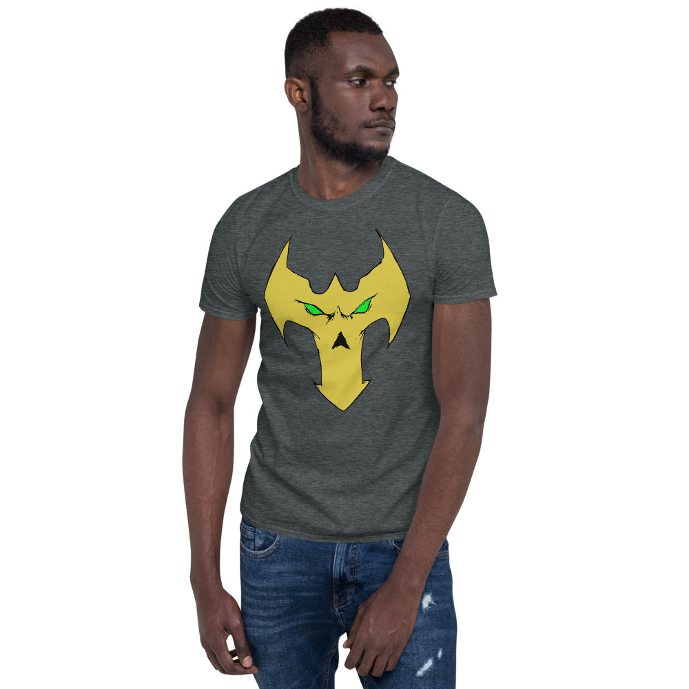 unisex-basic-softstyle-t-shirt-dark-heather-front-613e30e81fe71.jpg