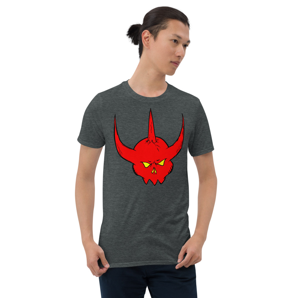 unisex-basic-softstyle-t-shirt-dark-heather-front-613fe9cc916f0.jpg