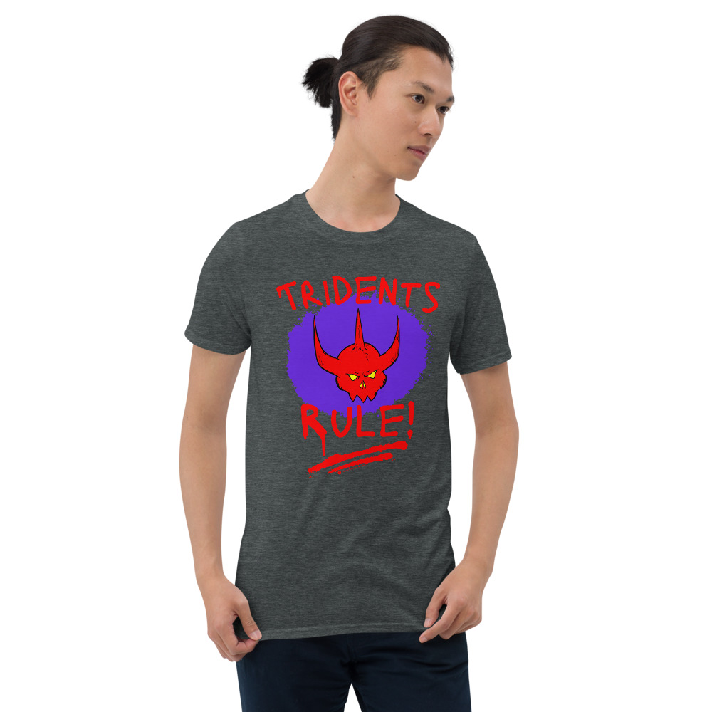 unisex-basic-softstyle-t-shirt-dark-heather-front-614f2cd97aed2.jpg