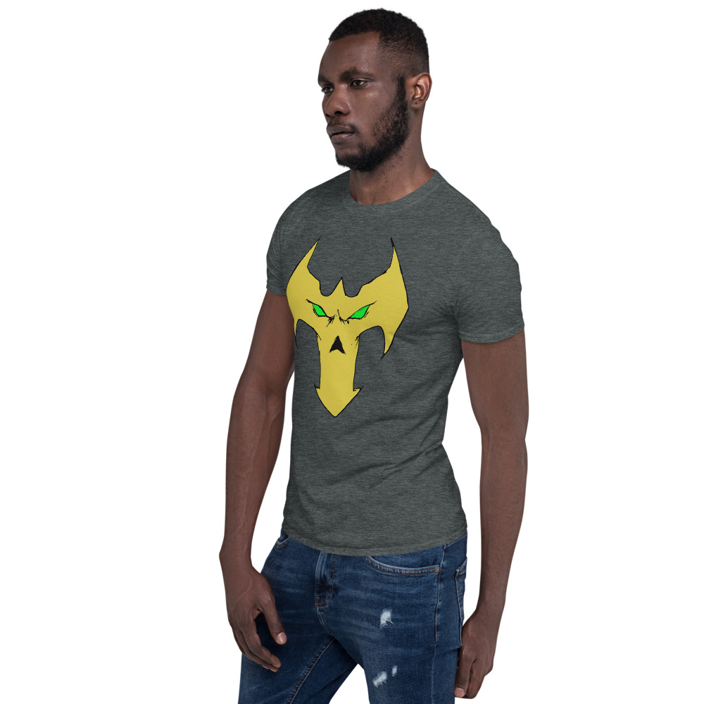 unisex-basic-softstyle-t-shirt-dark-heather-left-front-613e30e8204f4.jpg