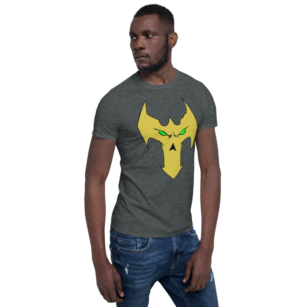 unisex-basic-softstyle-t-shirt-dark-heather-right-front-613e30e8201f0.jpg