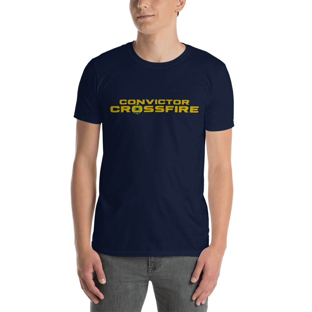 unisex-basic-softstyle-t-shirt-navy-front-613e2bd7f0c09.jpg