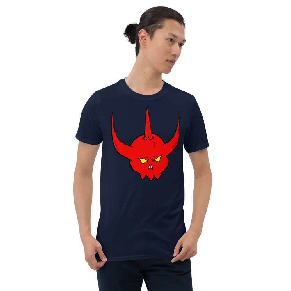 unisex-basic-softstyle-t-shirt-navy-front-613fe9cc911e9.jpg