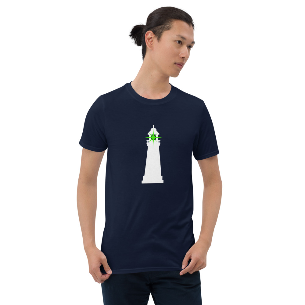 unisex-basic-softstyle-t-shirt-navy-front-61449b0aa00f1.jpg