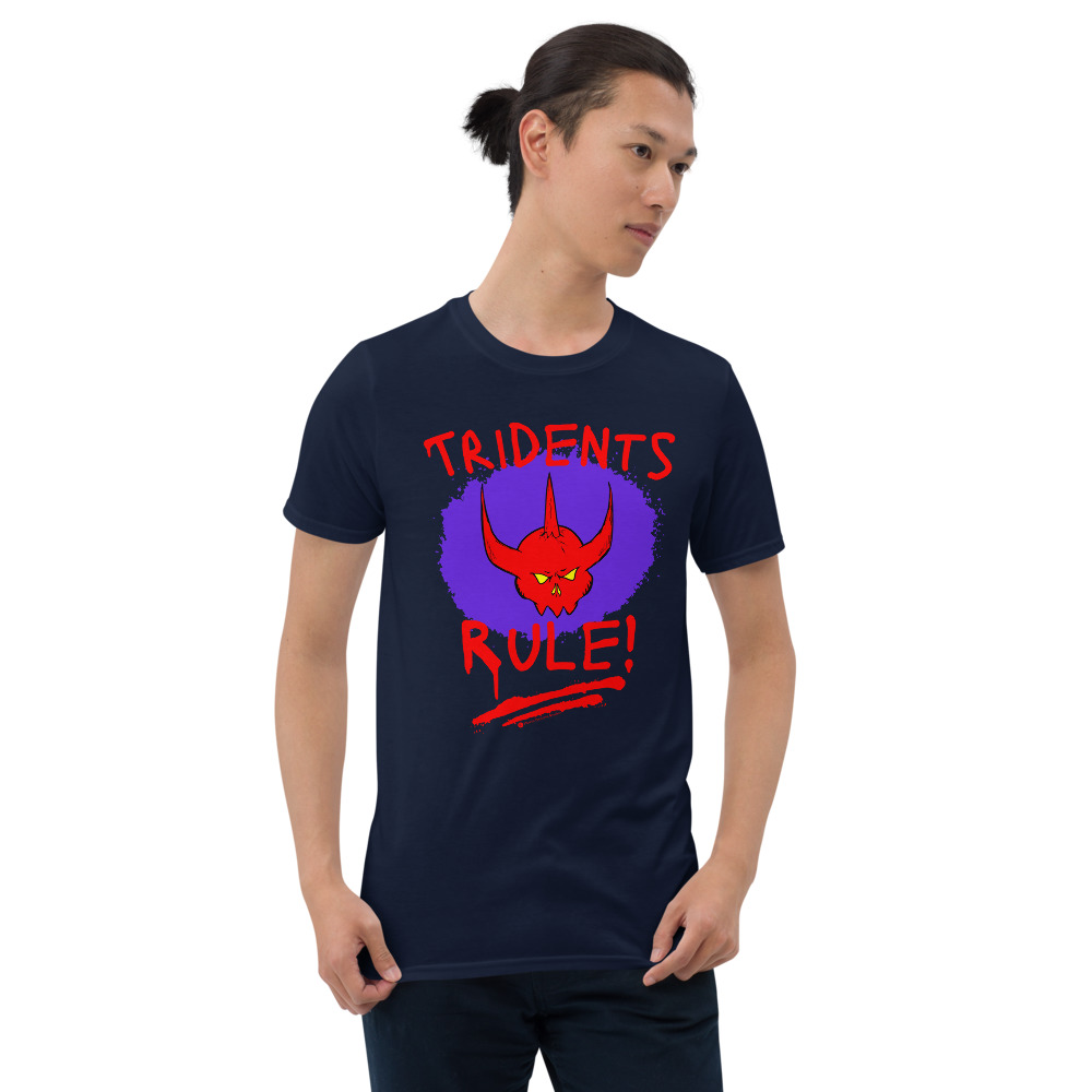 unisex-basic-softstyle-t-shirt-navy-front-614f2cd97a8e9.jpg