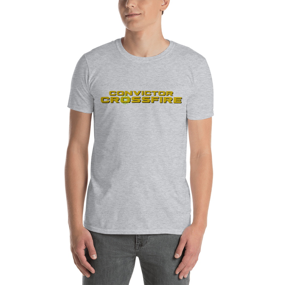 unisex-basic-softstyle-t-shirt-sport-grey-front-613e2bd7f15c4.jpg