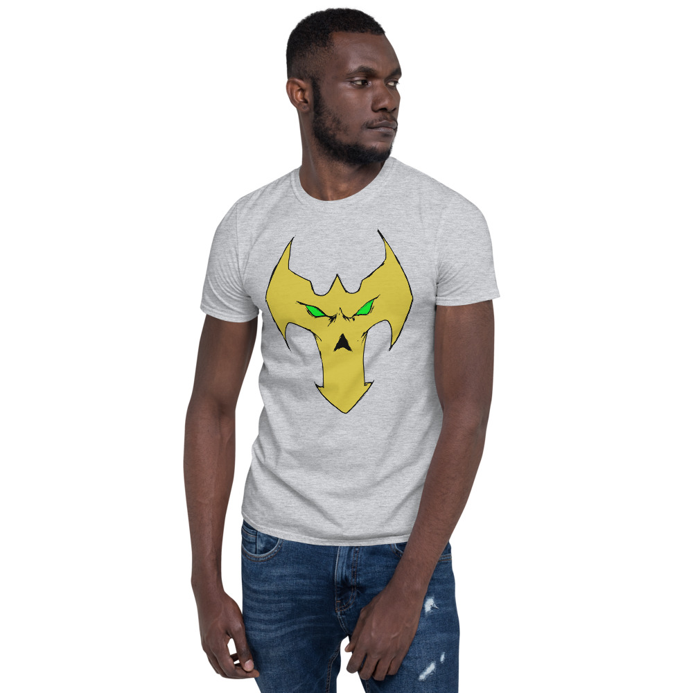 unisex-basic-softstyle-t-shirt-sport-grey-front-613e30e8208a7.jpg