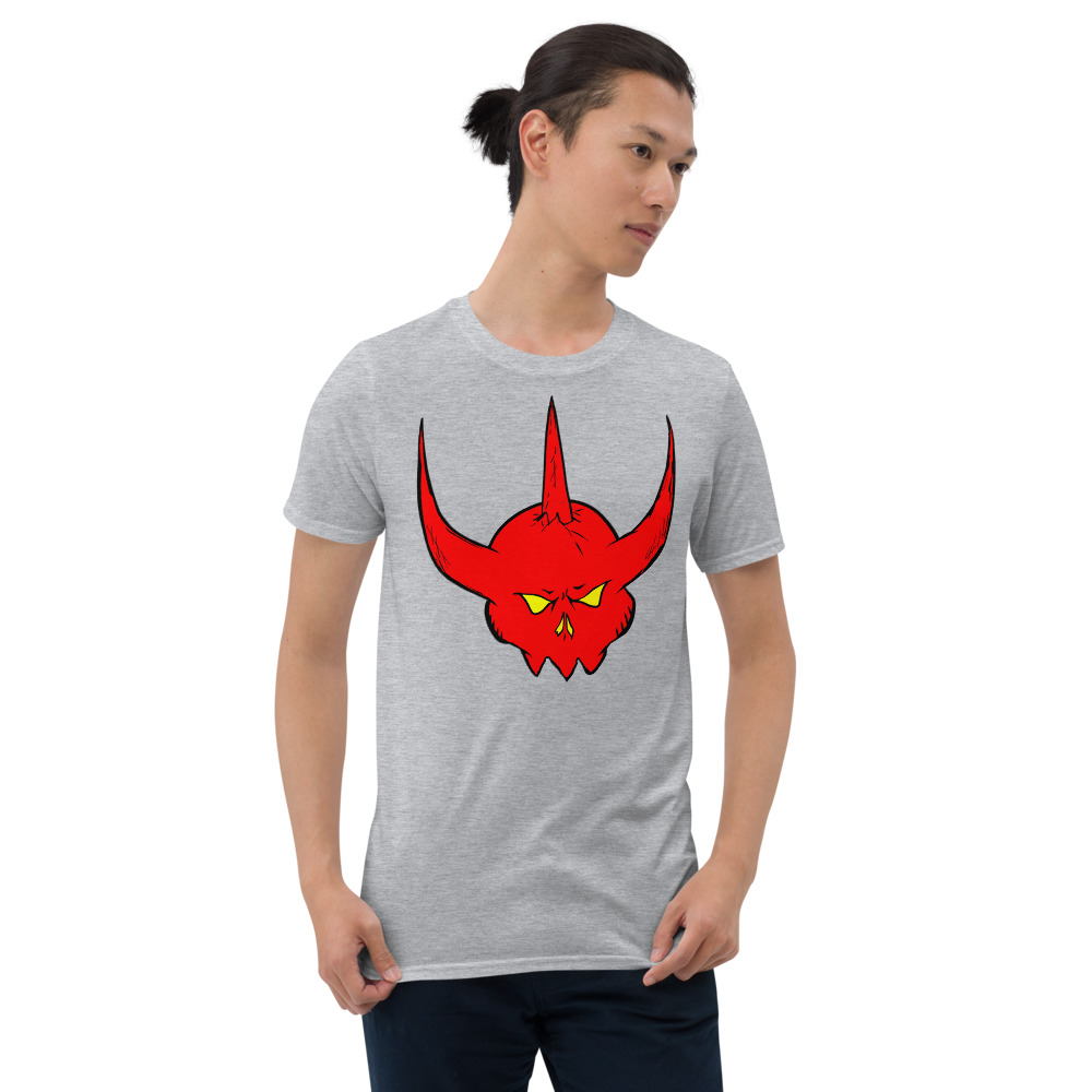 unisex-basic-softstyle-t-shirt-sport-grey-front-613fe9cc91e21.jpg