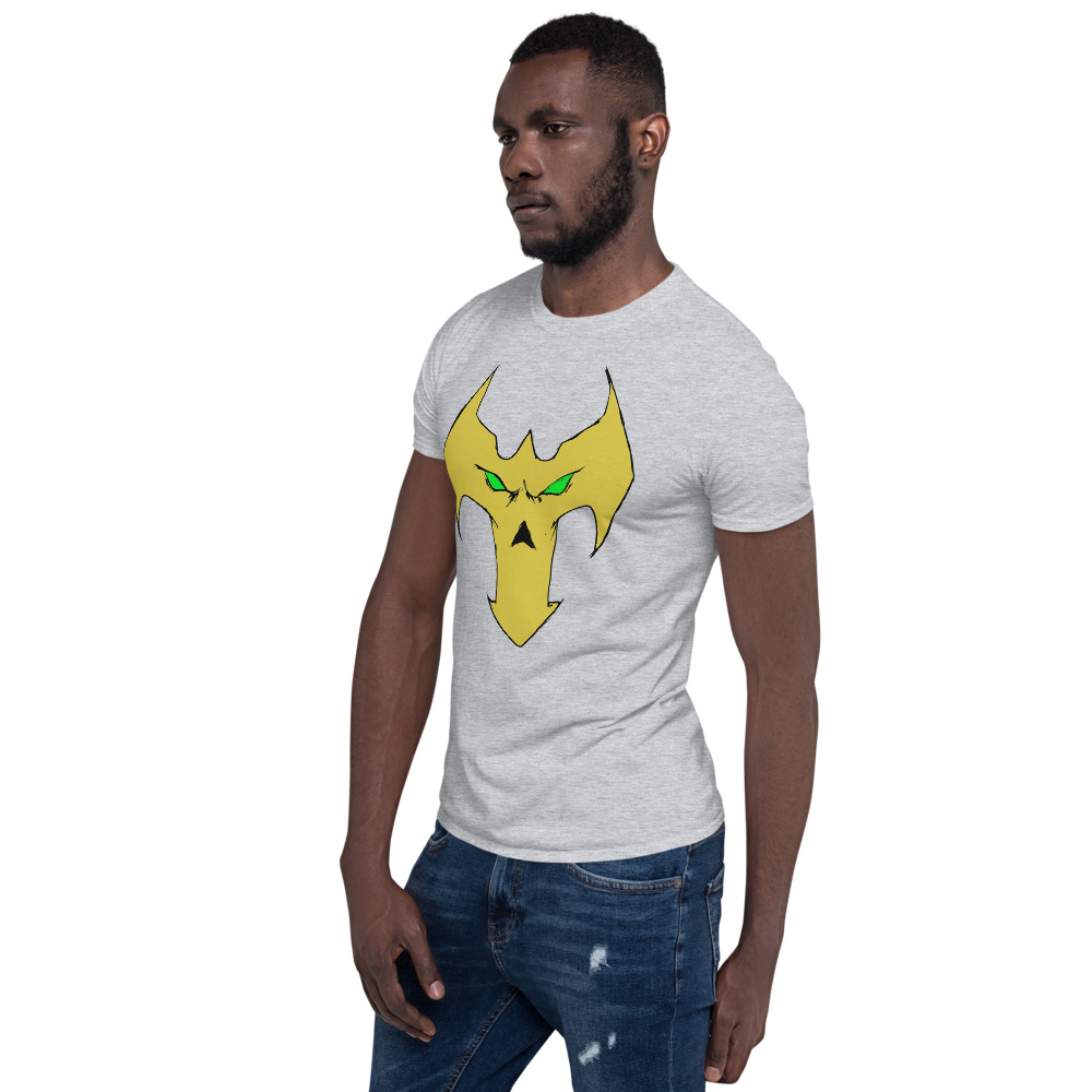 unisex-basic-softstyle-t-shirt-sport-grey-left-front-613e30e8212c1.jpg