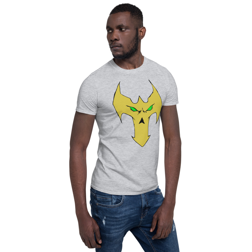 unisex-basic-softstyle-t-shirt-sport-grey-right-front-613e30e820df3.jpg