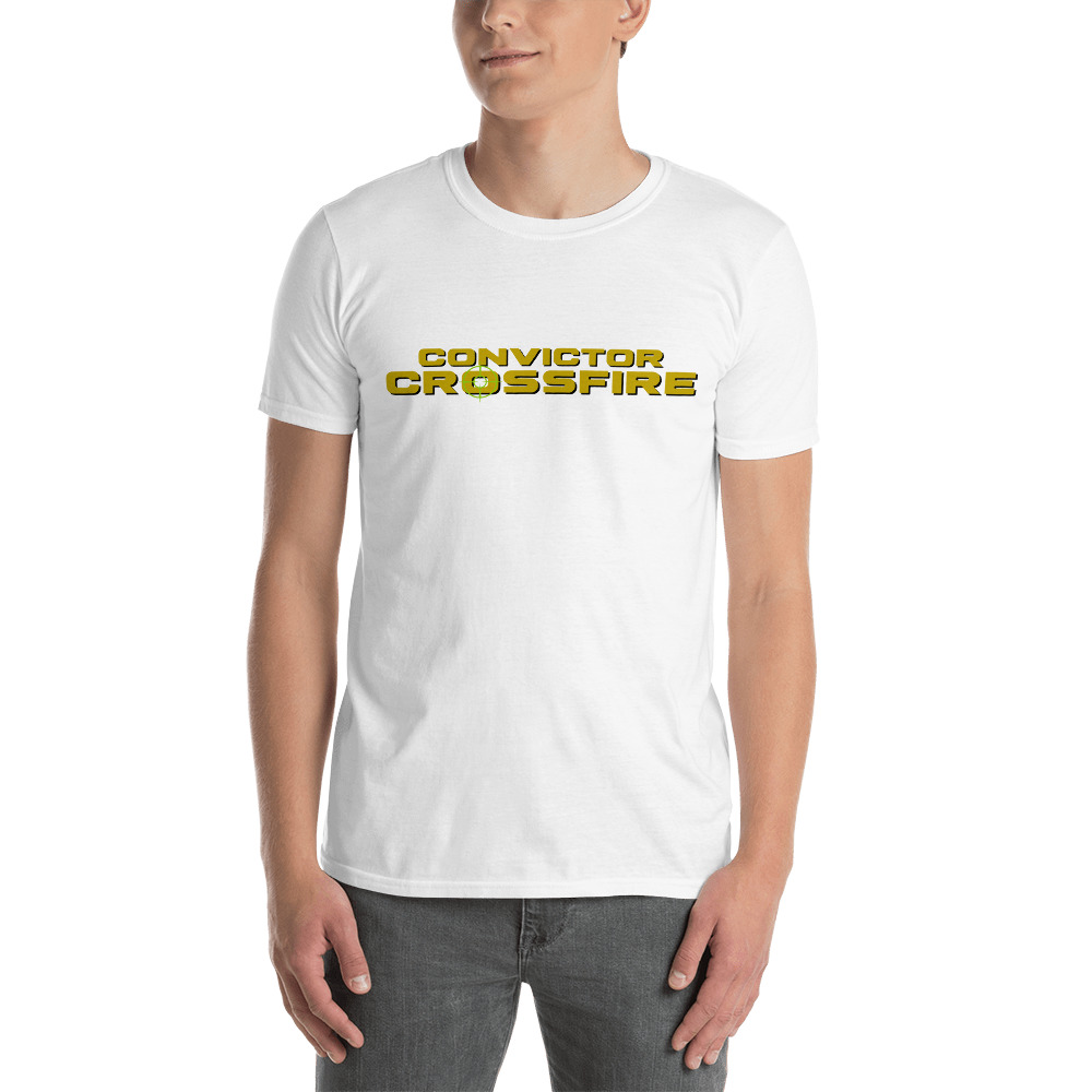 unisex-basic-softstyle-t-shirt-white-front-613e2bd7f1dad.jpg