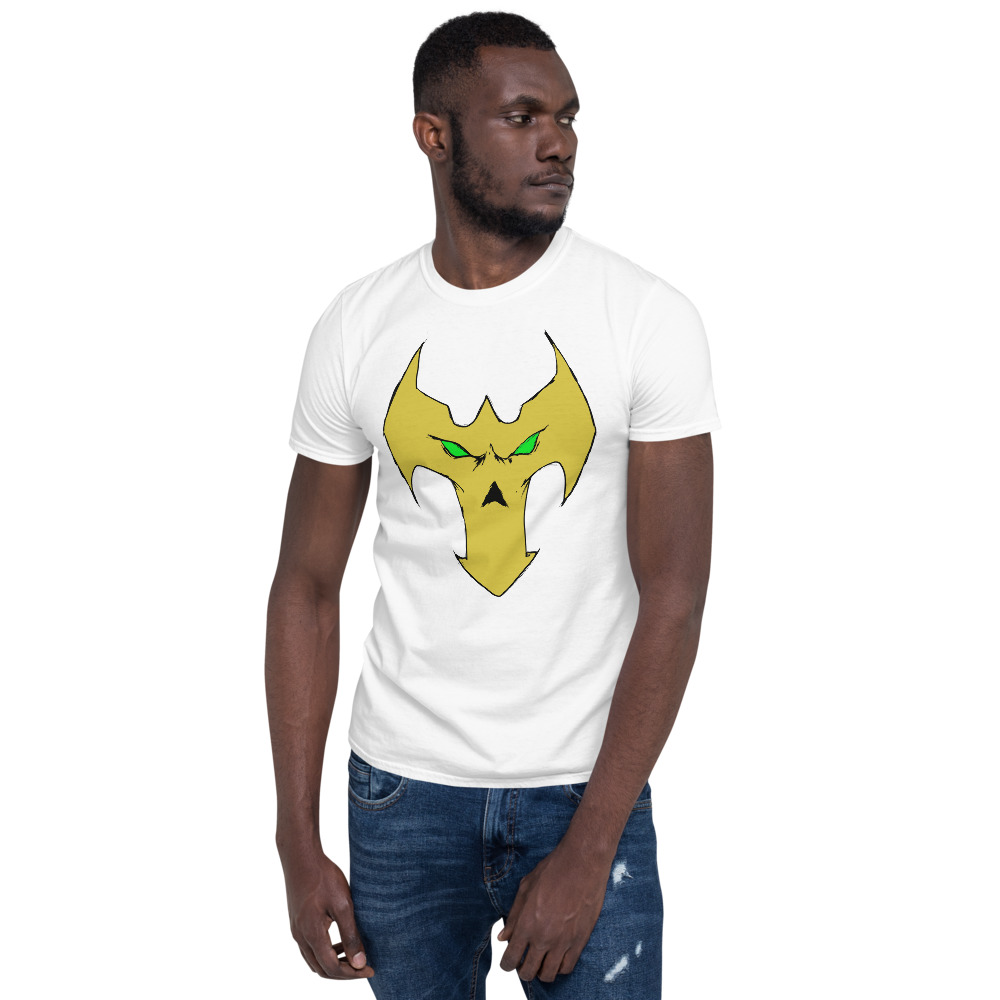 unisex-basic-softstyle-t-shirt-white-front-613e30e821847.jpg