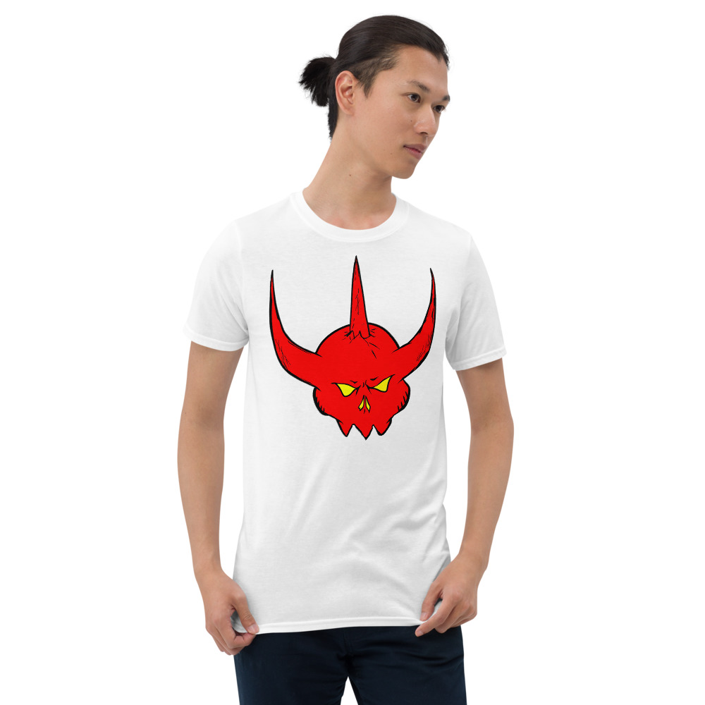 unisex-basic-softstyle-t-shirt-white-front-613fe9cc9275d.jpg
