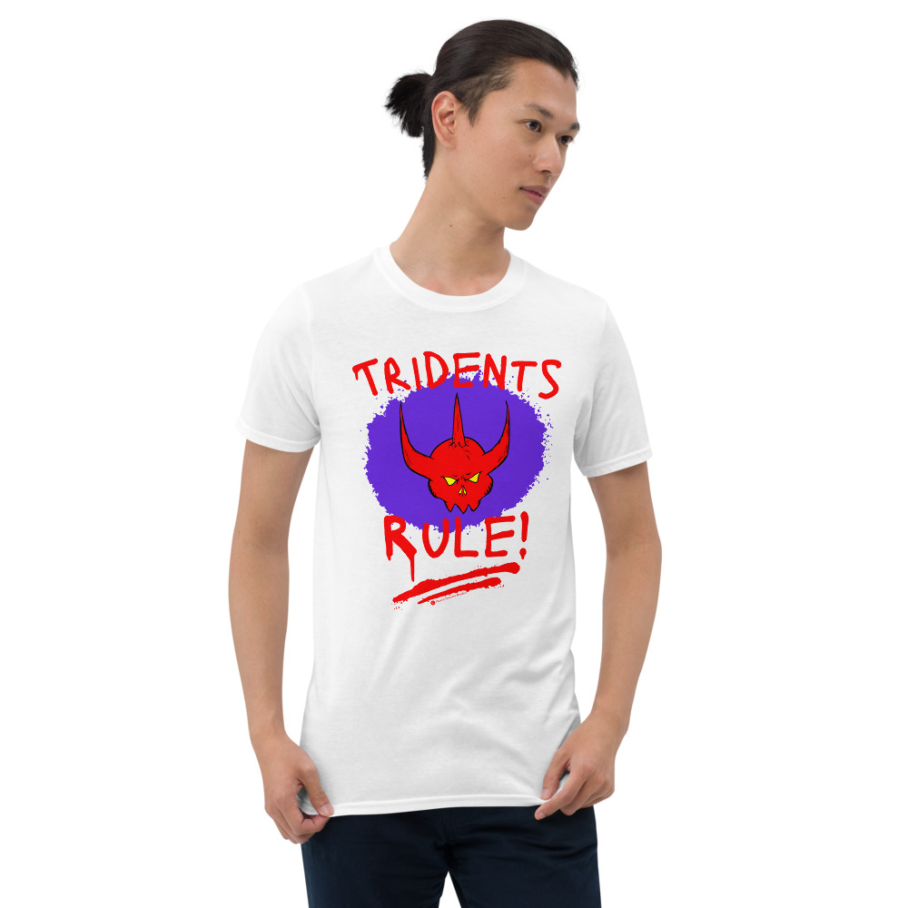 unisex-basic-softstyle-t-shirt-white-front-614f2cd97b354.jpg
