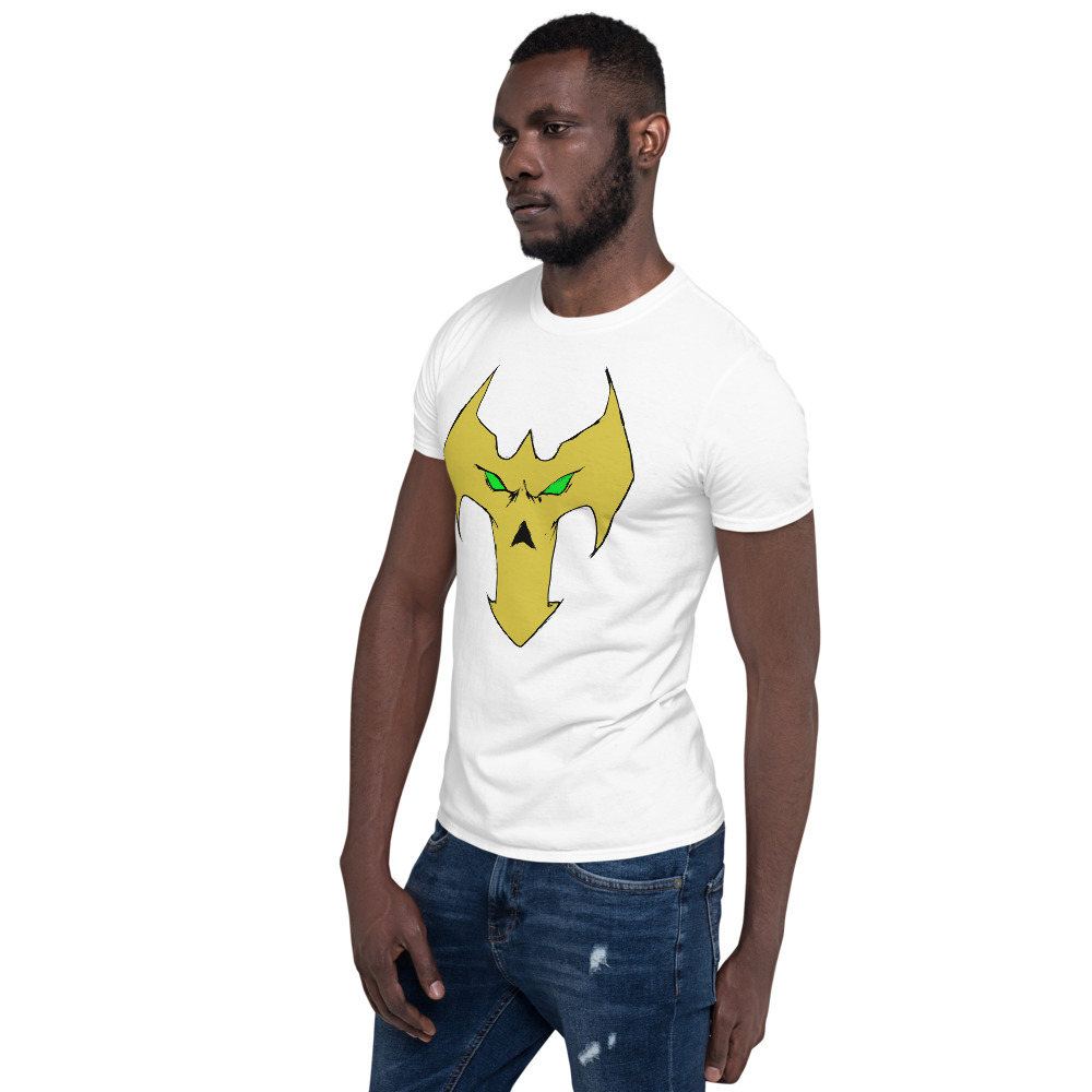unisex-basic-softstyle-t-shirt-white-left-front-613e30e8225fa.jpg
