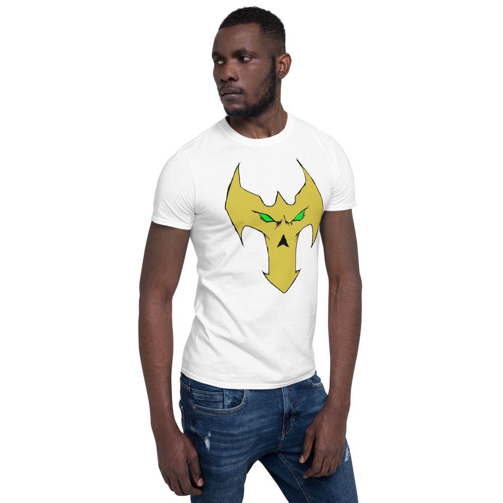 unisex-basic-softstyle-t-shirt-white-right-front-613e30e821f4b.jpg
