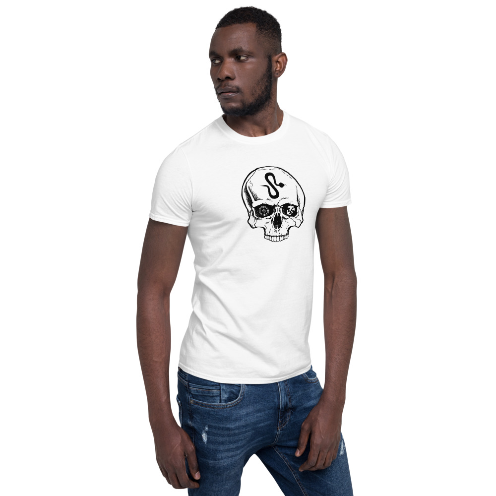 unisex-basic-softstyle-t-shirt-white-right-front-614265f5925f3.jpg