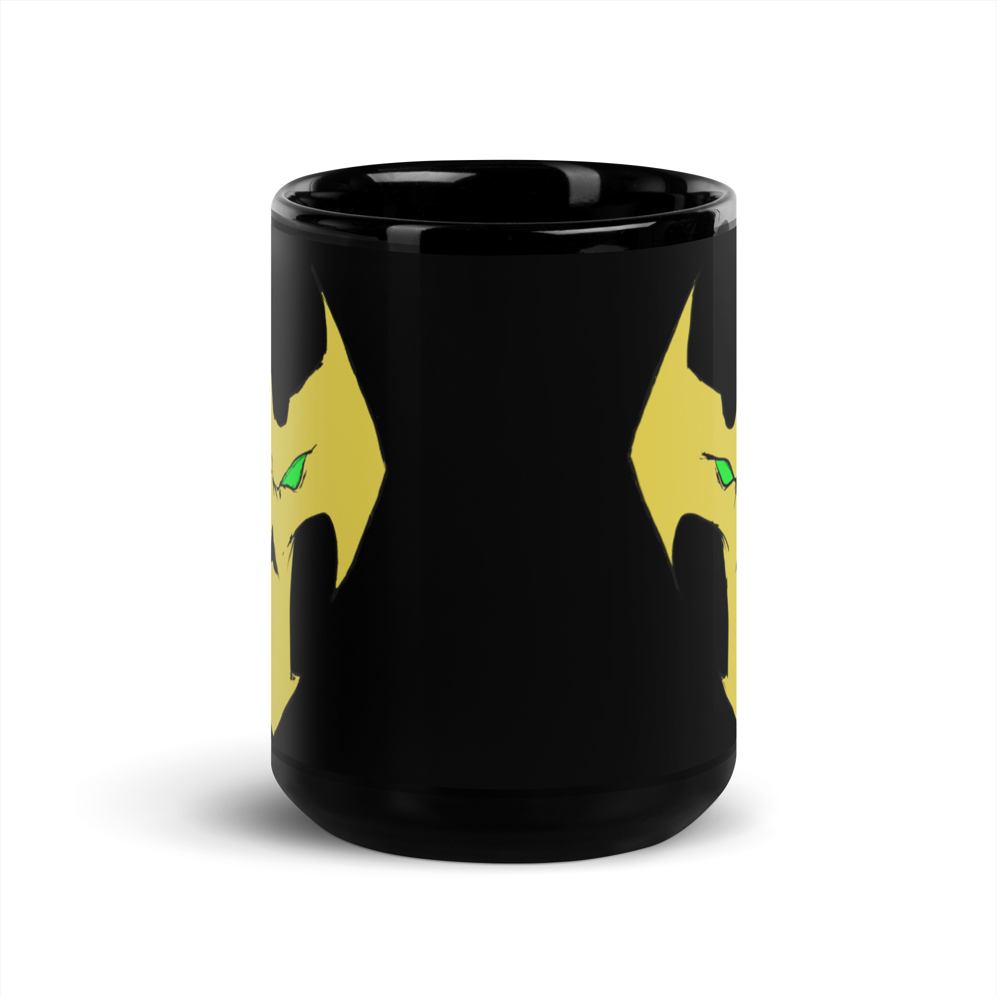 black-glossy-mug-black-15oz-front-63cece3d41cb2.jpg
