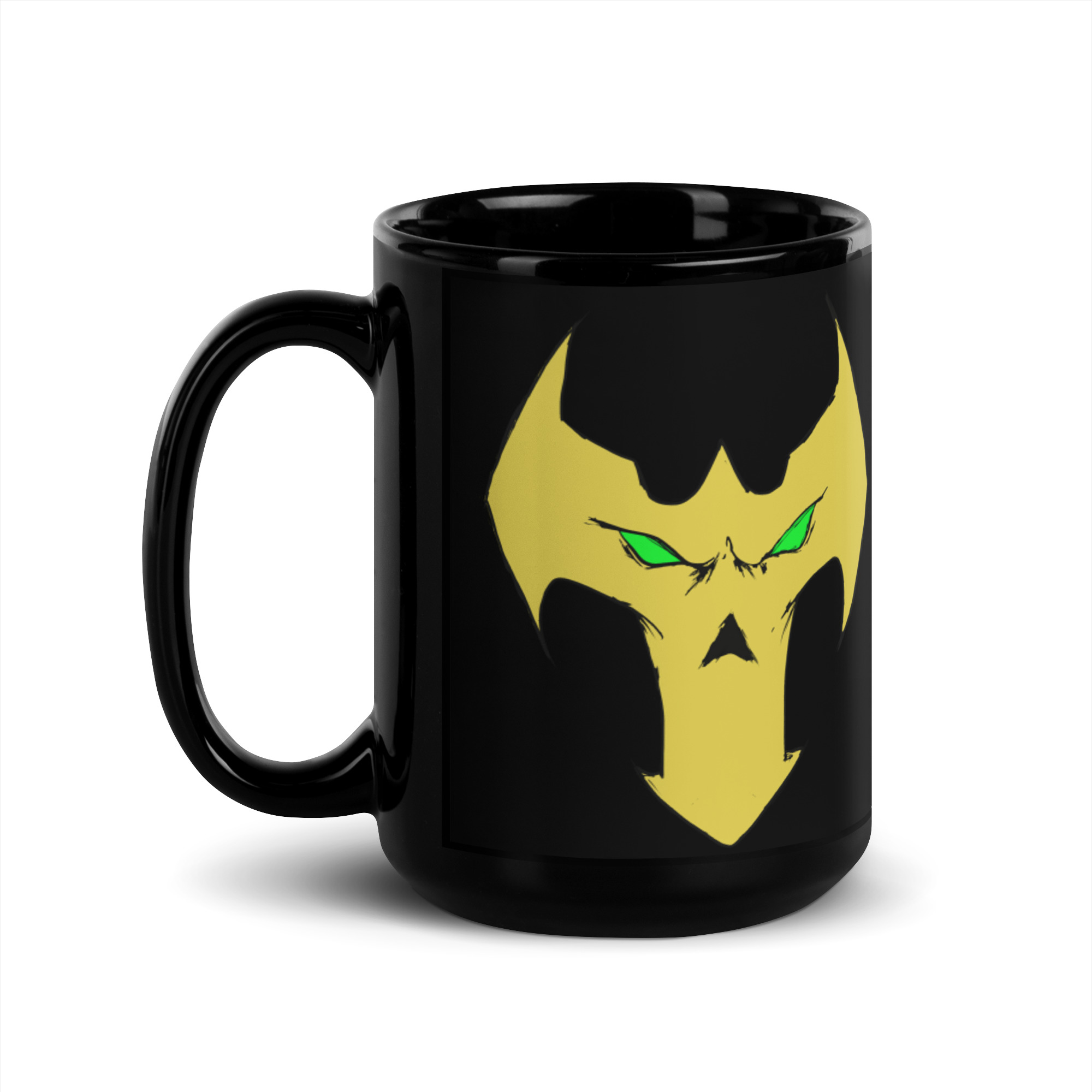 black-glossy-mug-black-15oz-handle-on-left-63cece3d41c28.jpg