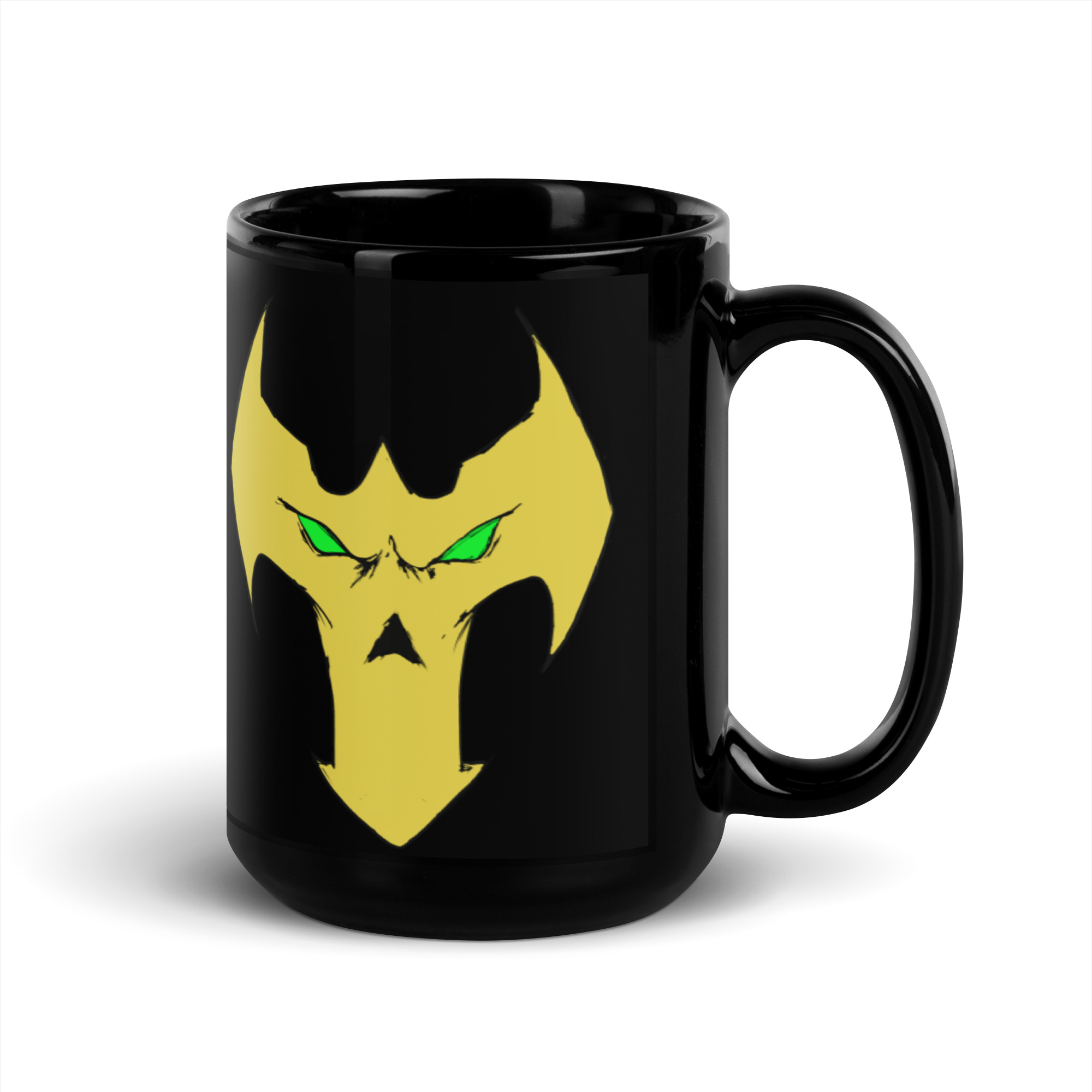 black-glossy-mug-black-15oz-handle-on-right-63cece3d40884.jpg