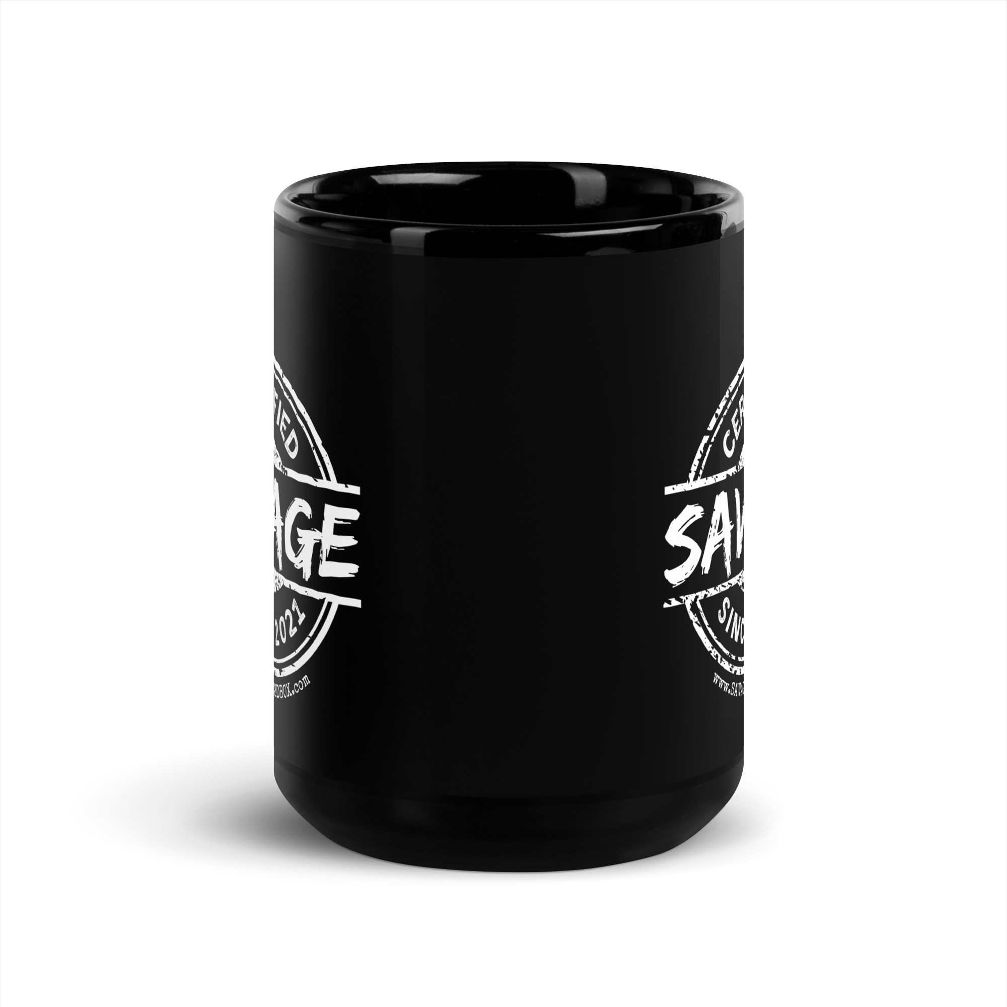 black-glossy-mug-black-15oz-front-63e6cd0edb070.jpg