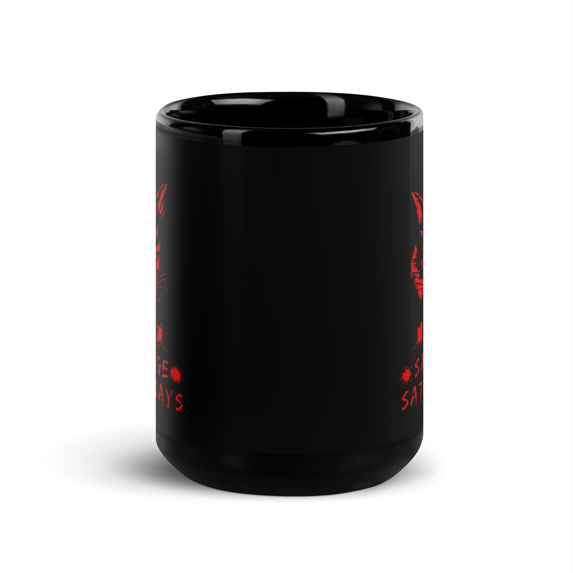 black-glossy-mug-black-15oz-front-63e7bc643262d.jpg