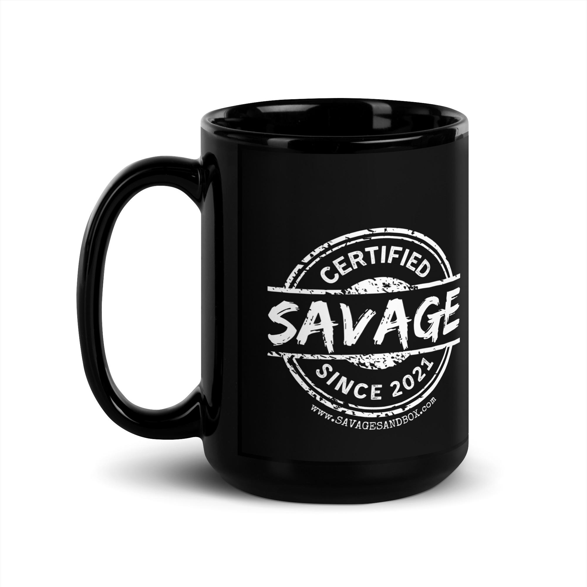 black-glossy-mug-black-15oz-handle-on-left-63e6cd0edb00b.jpg