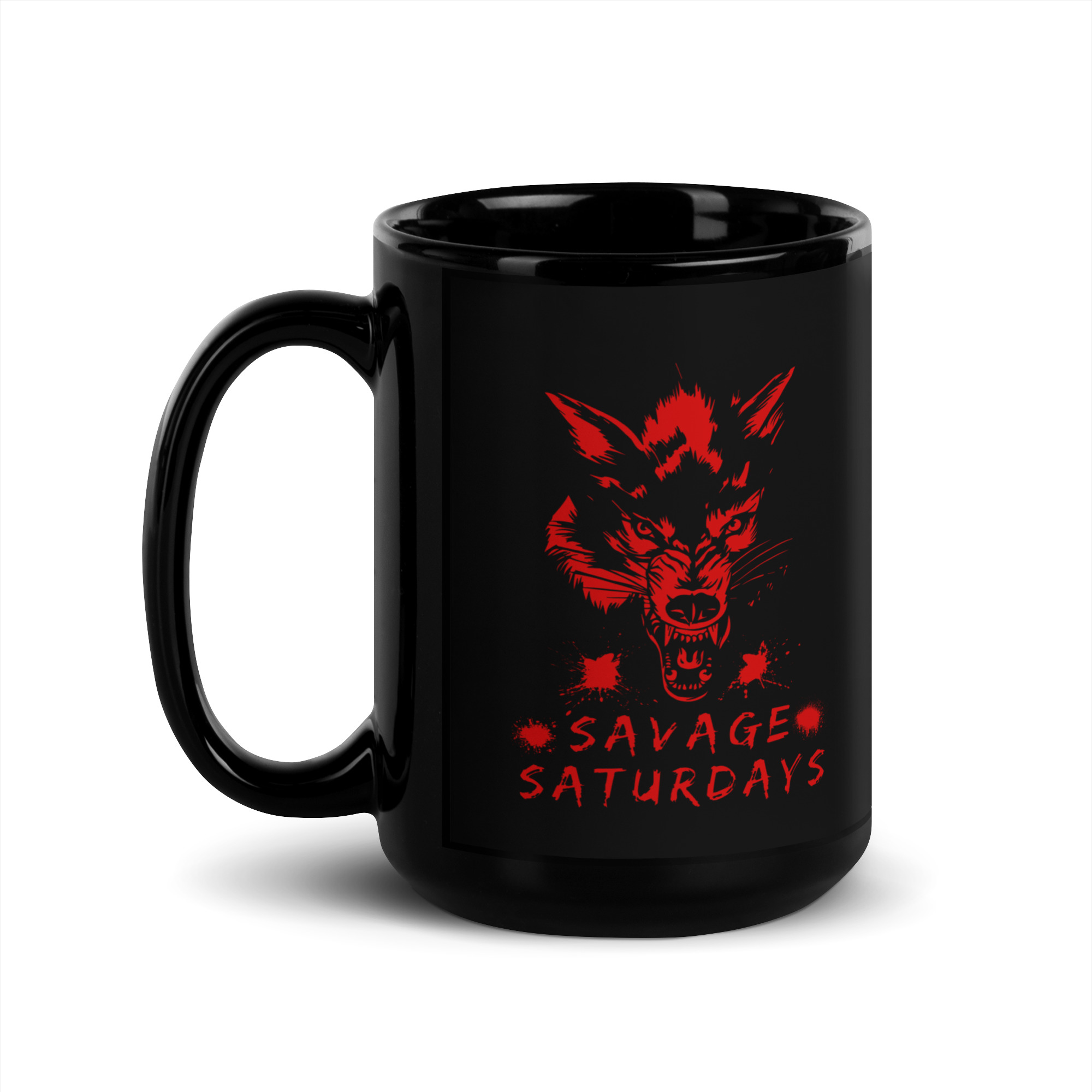 black-glossy-mug-black-15oz-handle-on-left-63e7bc64325aa.jpg